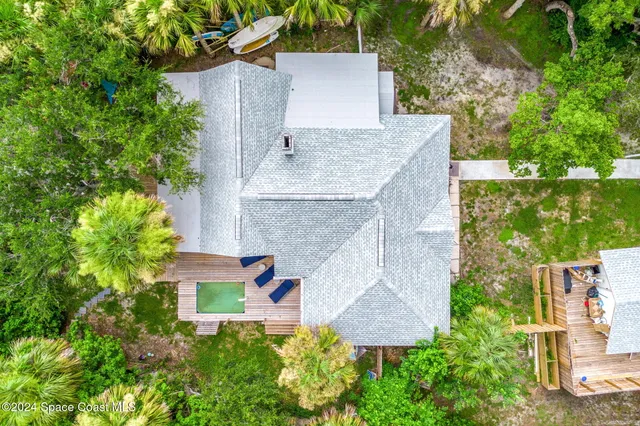 $1,650 | 1365 Pineapple Avenue, Unit N, Melbourne, FL 32935