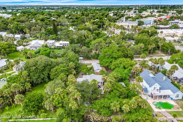 $1,650 | 1365 Pineapple Avenue, Unit N, Melbourne, FL 32935