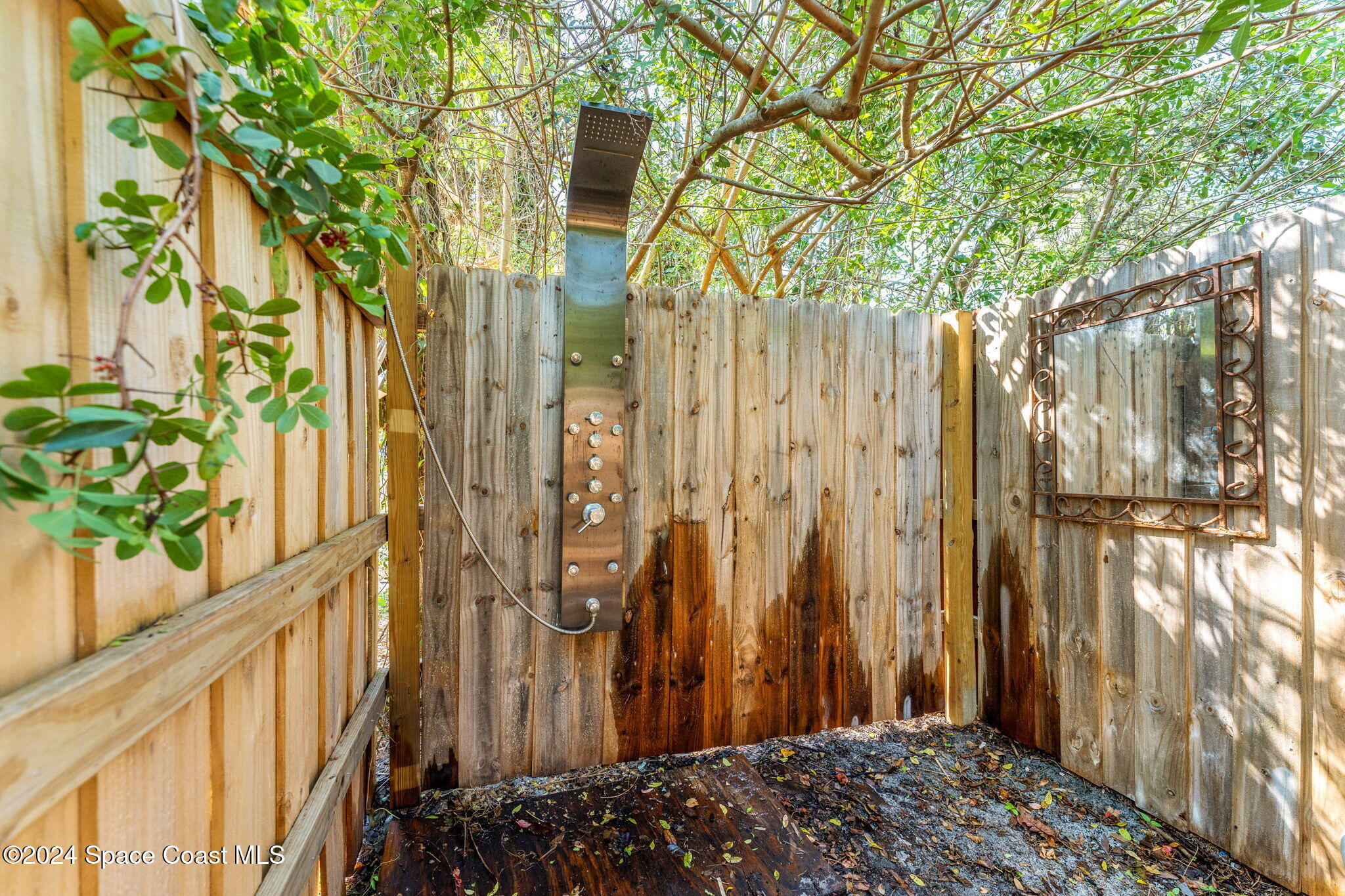 1365 Pineapple Avenue, Unit N Melbourne, FL 32935 - Photo 31 of 42 32-web-or-mls-DSC06383