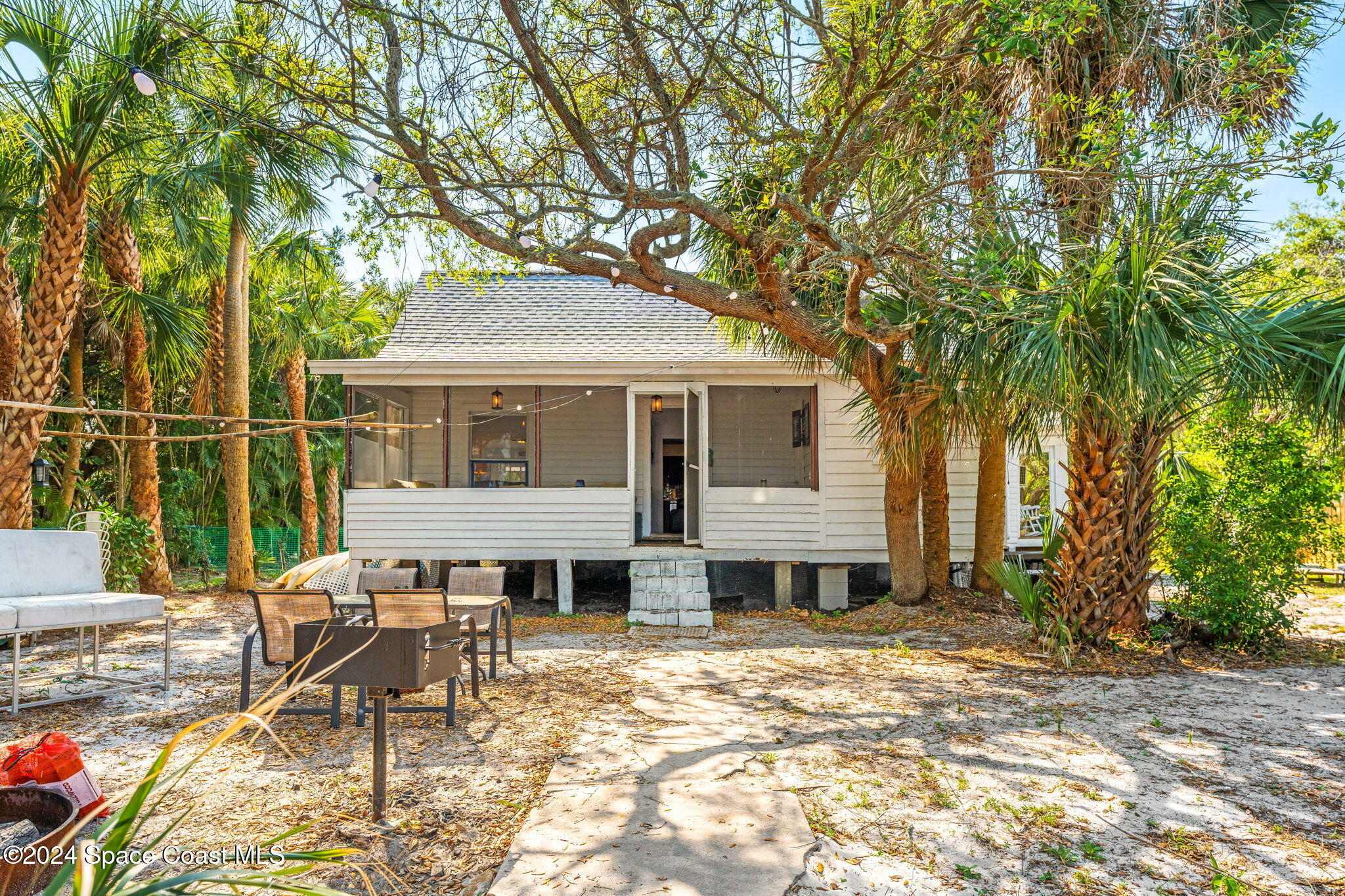 1365 Pineapple Avenue, Unit N Melbourne, FL 32935 - Photo 32 of 42 33-web-or-mls-DSC06385