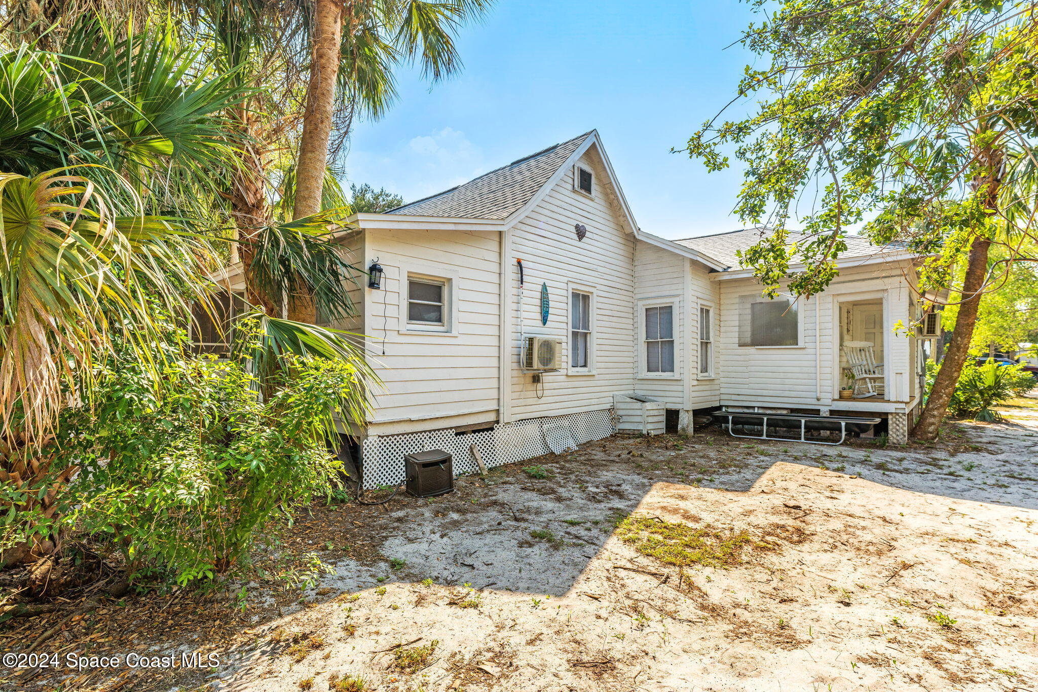 1365 Pineapple Avenue, Unit N Melbourne, FL 32935 - Photo 33 of 42 34-web-or-mls-DSC06384