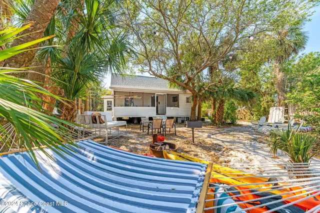 $1,650 | 1365 Pineapple Avenue, Unit N, Melbourne, FL 32935