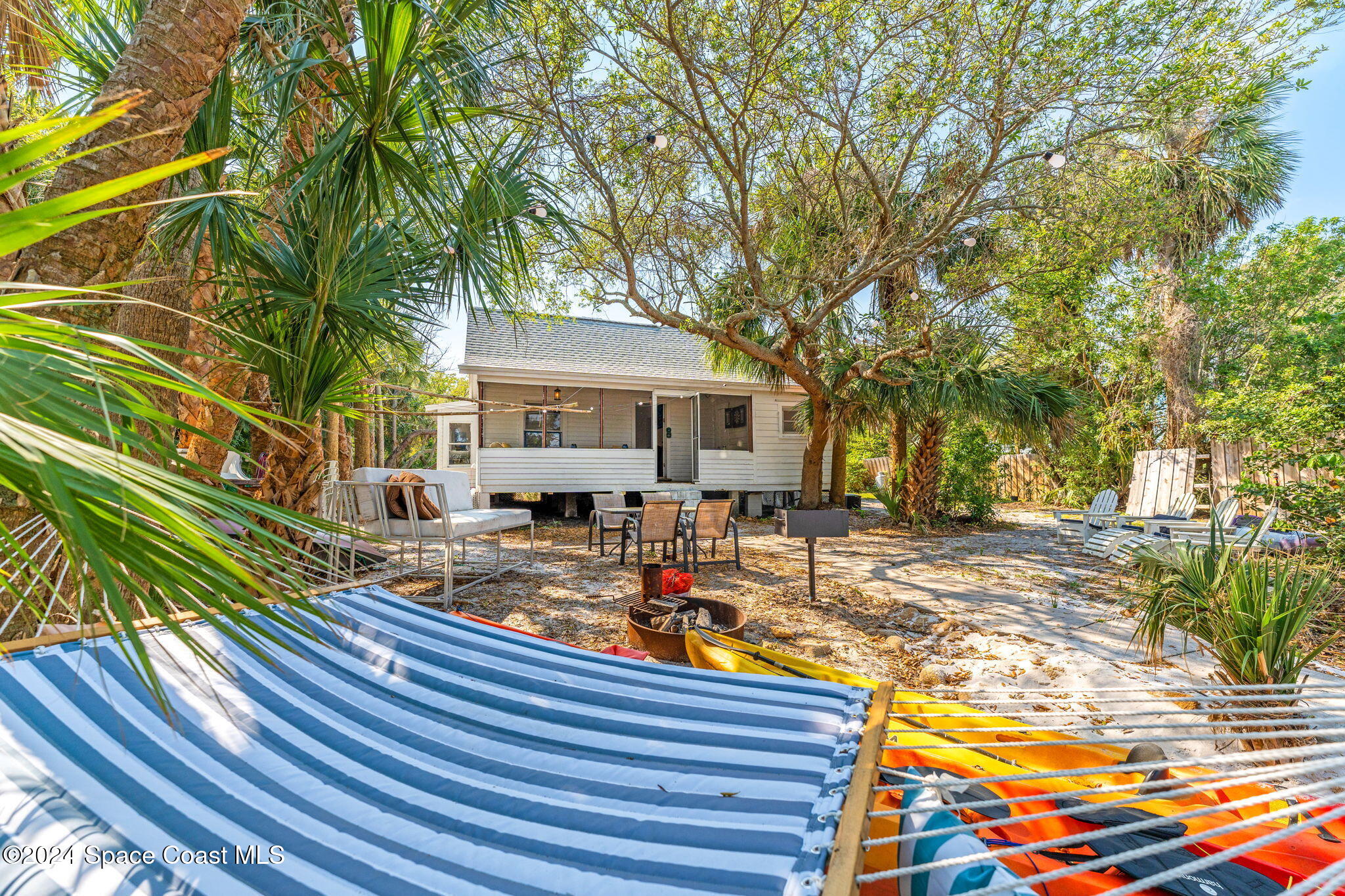 1365 Pineapple Avenue, Unit N Melbourne, FL 32935 - Photo 34 of 42 35-web-or-mls-DSC06387