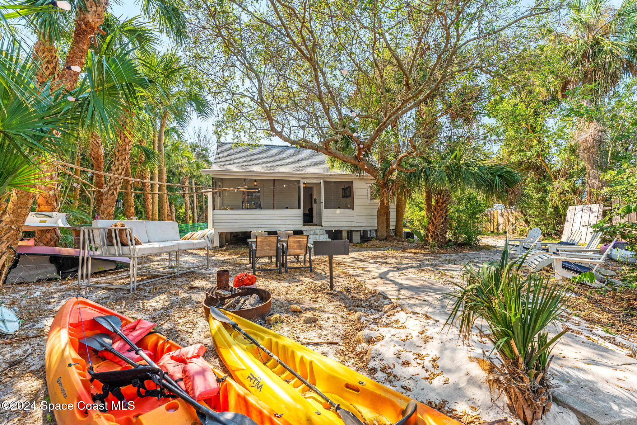 1365 Pineapple Avenue, Unit N Melbourne, FL 32935 - Photo 35 of 42 36-web-or-mls-DSC06386