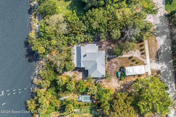 $1,650 | 1365 Pineapple Avenue, Unit N, Melbourne, FL 32935