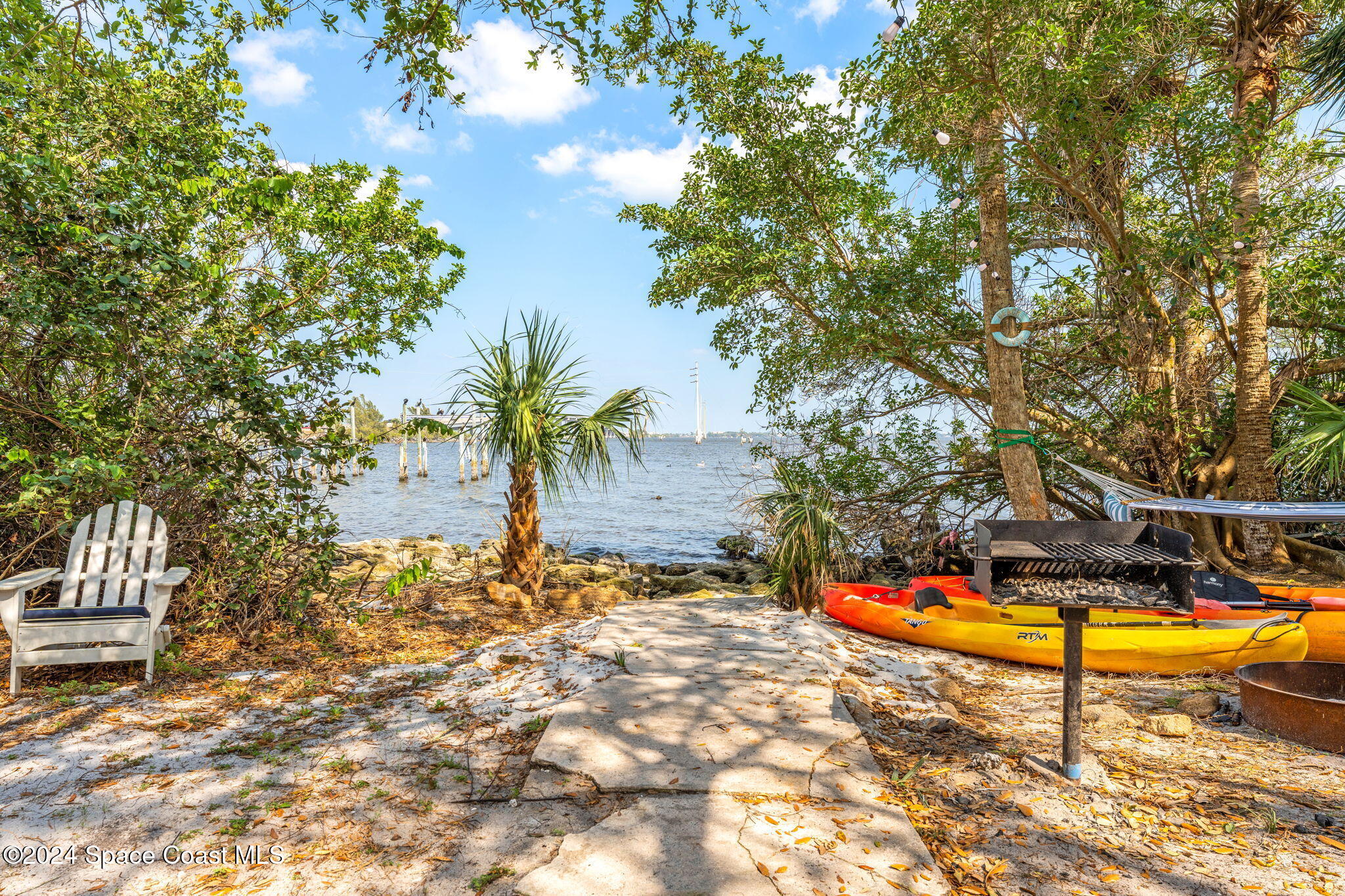 1365 Pineapple Avenue, Unit N Melbourne, FL 32935 - Photo 5 of 42 38-web-or-mls-DSC06305