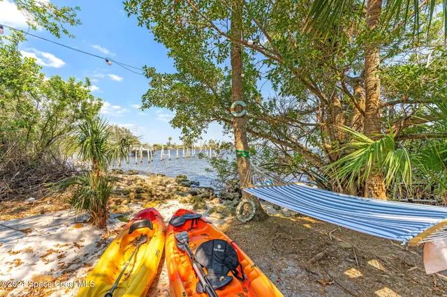 $1,650 | 1365 Pineapple Avenue, Unit N, Melbourne, FL 32935