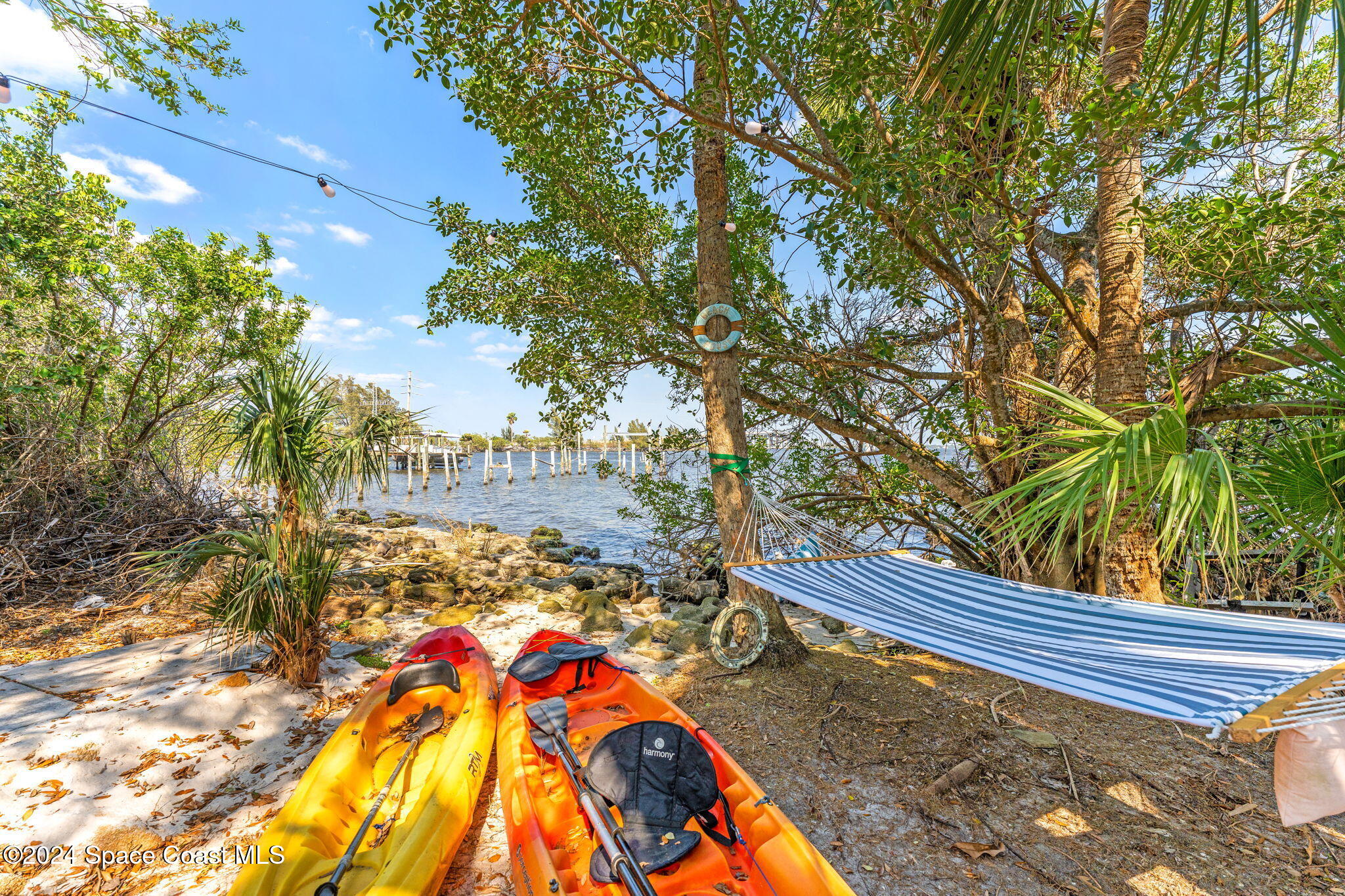 1365 Pineapple Avenue, Unit N Melbourne, FL 32935 - Photo 6 of 42 37-web-or-mls-DSC06388