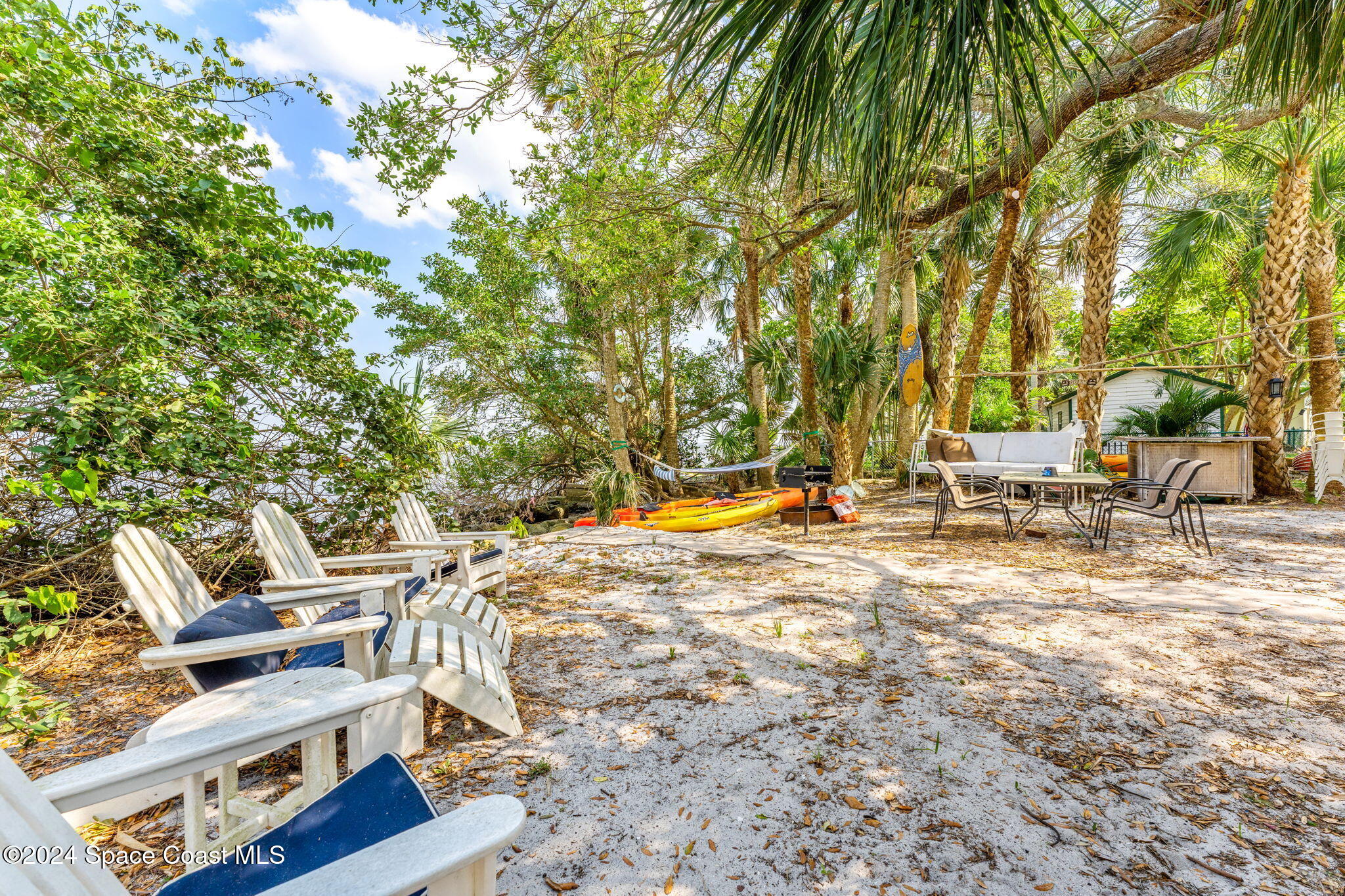 1365 Pineapple Avenue, Unit N Melbourne, FL 32935 - Photo 8 of 42 40-web-or-mls-DSC06302