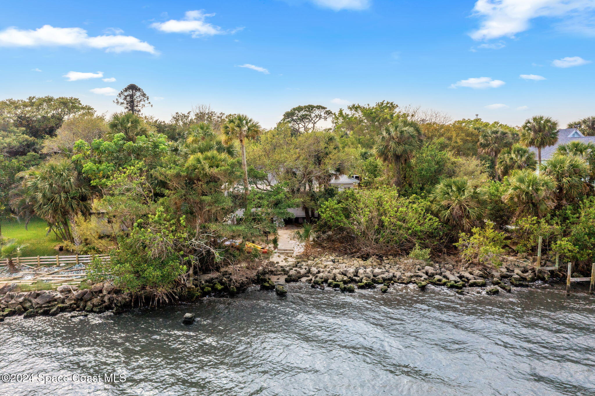 1365 Pineapple Avenue, Unit N Melbourne, FL 32935 - Photo 9 of 42 43-web-or-mls-DJI_0217