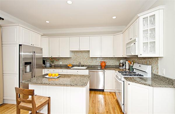 65 Hamilton Road, Unit 65 Belmont, MA 02478 - Photo 8 of 24 Gallery Image 8