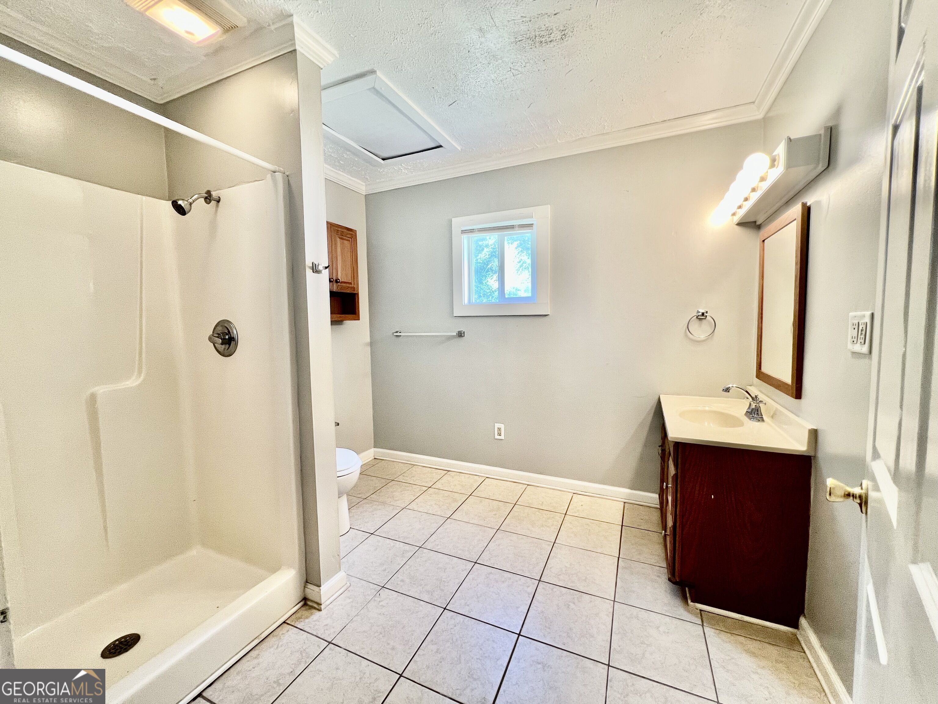495 Ruth Street Athens, GA 30601 - Photo 14 of 19 Gallery Image 14
