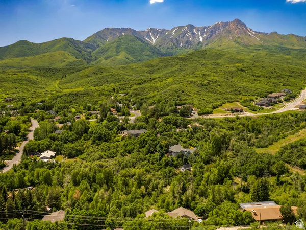 $109,000 | 6562 Highland Drive, Mountain Green, UT 84050