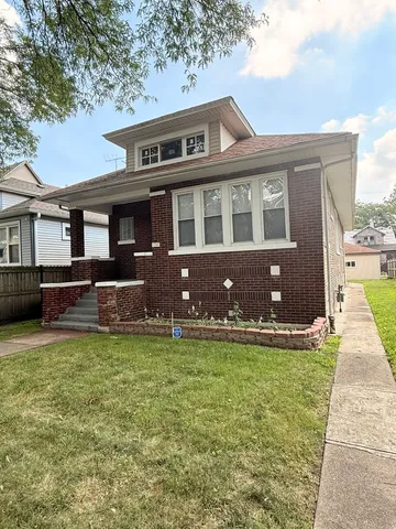$165,000 | 11949 South Yale Avenue, Chicago, IL 60628