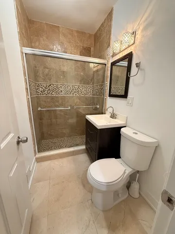 $165,000 | 11949 South Yale Avenue, Chicago, IL 60628