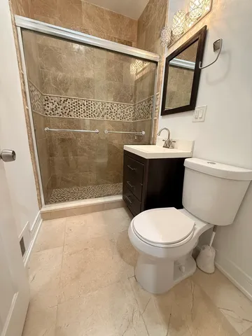 $165,000 | 11949 South Yale Avenue, Chicago, IL 60628