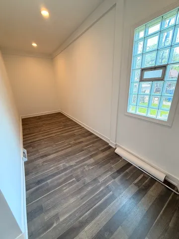 $165,000 | 11949 South Yale Avenue, Chicago, IL 60628