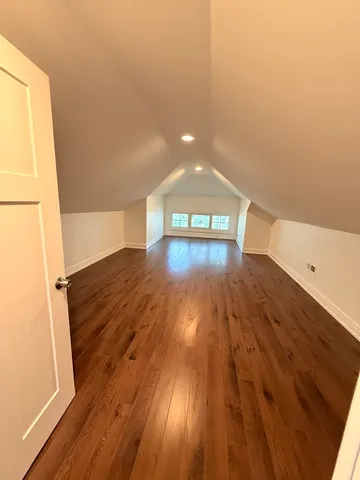 $165,000 | 11949 South Yale Avenue, Chicago, IL 60628