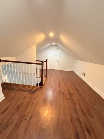 $165,000 | 11949 South Yale Avenue, Chicago, IL 60628