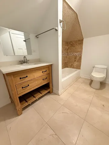 $165,000 | 11949 South Yale Avenue, Chicago, IL 60628