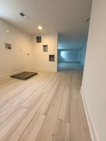 $165,000 | 11949 South Yale Avenue, Chicago, IL 60628