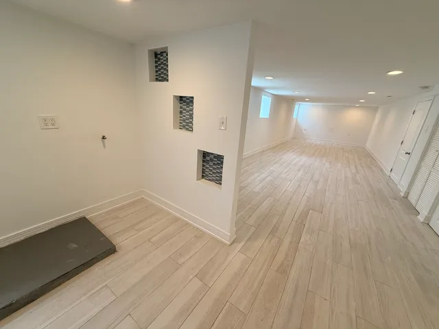 $165,000 | 11949 South Yale Avenue, Chicago, IL 60628