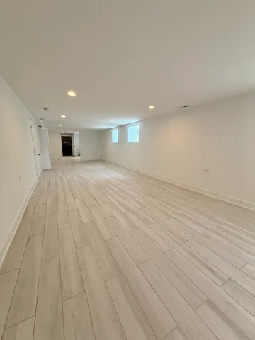 $165,000 | 11949 South Yale Avenue, Chicago, IL 60628