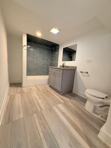 $165,000 | 11949 South Yale Avenue, Chicago, IL 60628