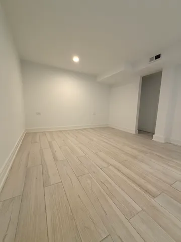 $165,000 | 11949 South Yale Avenue, Chicago, IL 60628