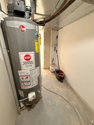 $165,000 | 11949 South Yale Avenue, Chicago, IL 60628