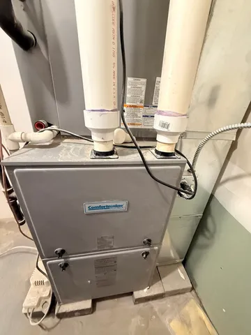 $165,000 | 11949 South Yale Avenue, Chicago, IL 60628