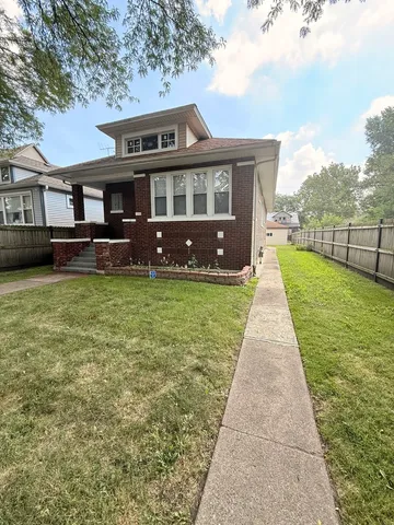 $165,000 | 11949 South Yale Avenue, Chicago, IL 60628