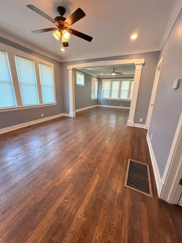 $165,000 | 11949 South Yale Avenue, Chicago, IL 60628