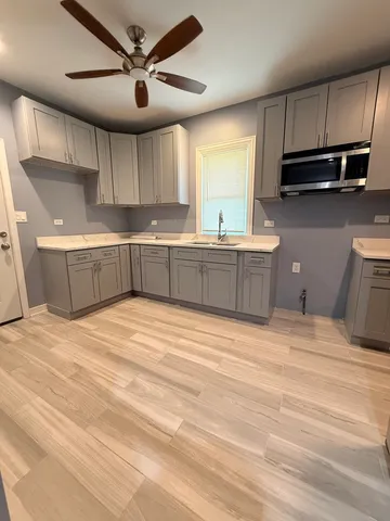 $165,000 | 11949 South Yale Avenue, Chicago, IL 60628