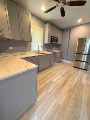 $165,000 | 11949 South Yale Avenue, Chicago, IL 60628