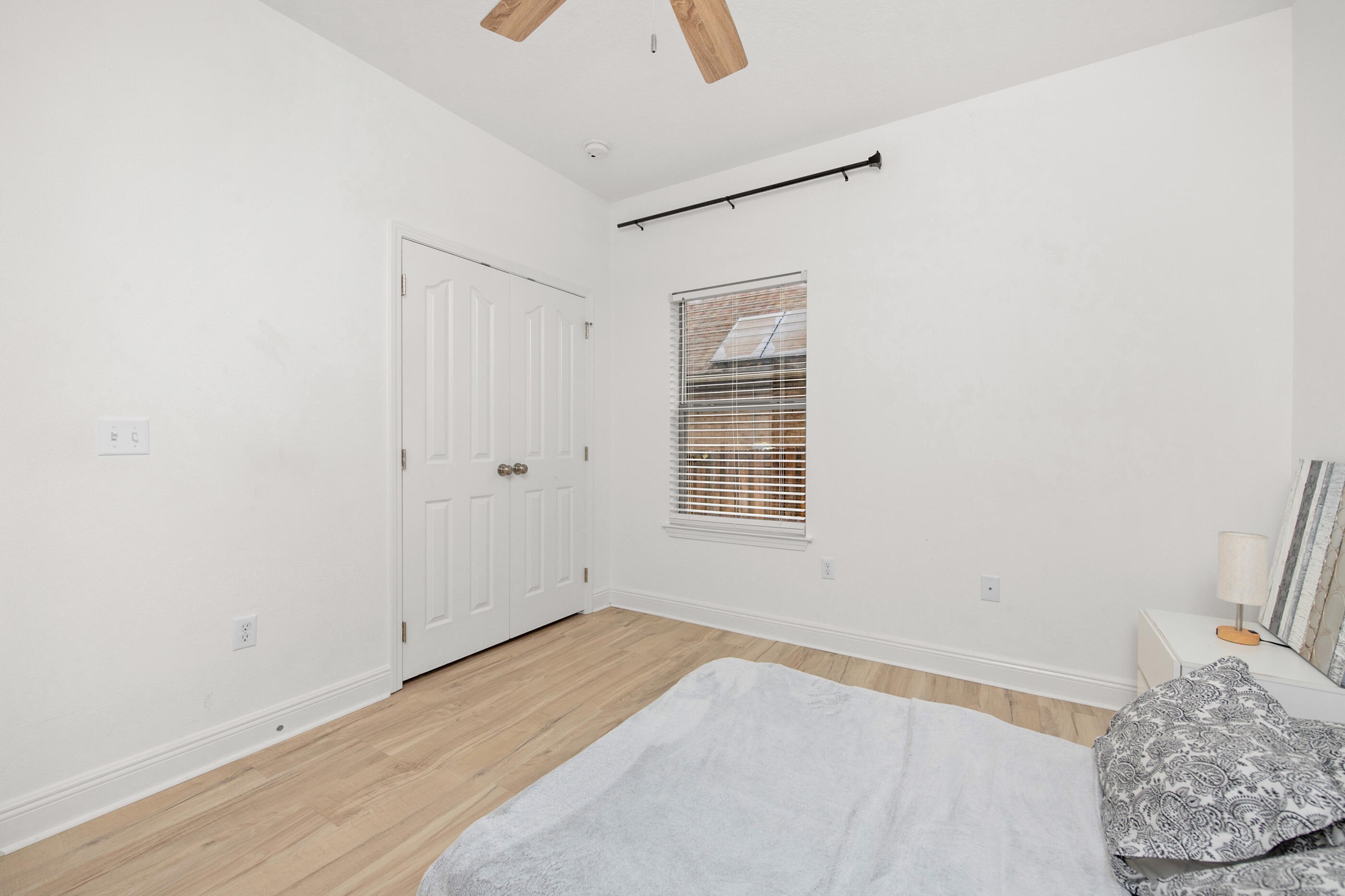 653 Red Fern Road Crestview, FL 32536 - Photo 26 of 34 a view of livingroom with furniture