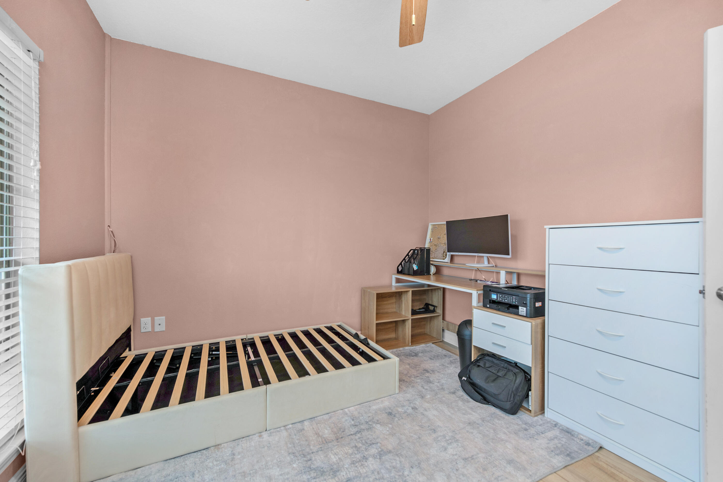 653 Red Fern Road Crestview, FL 32536 - Photo 29 of 34 a view of kitchen with cabinets
