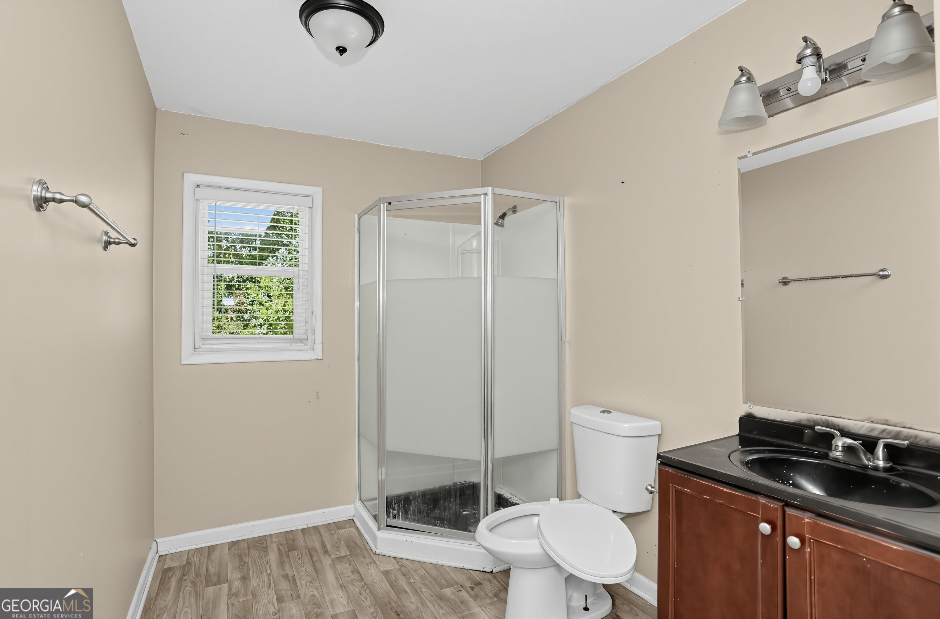 1127 Renee Drive Decatur, GA 30035 - Photo 19 of 36 Gallery Image 19