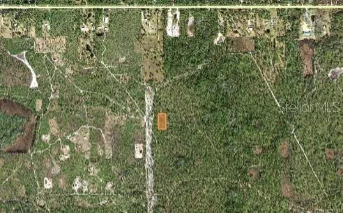 a view of a lake view