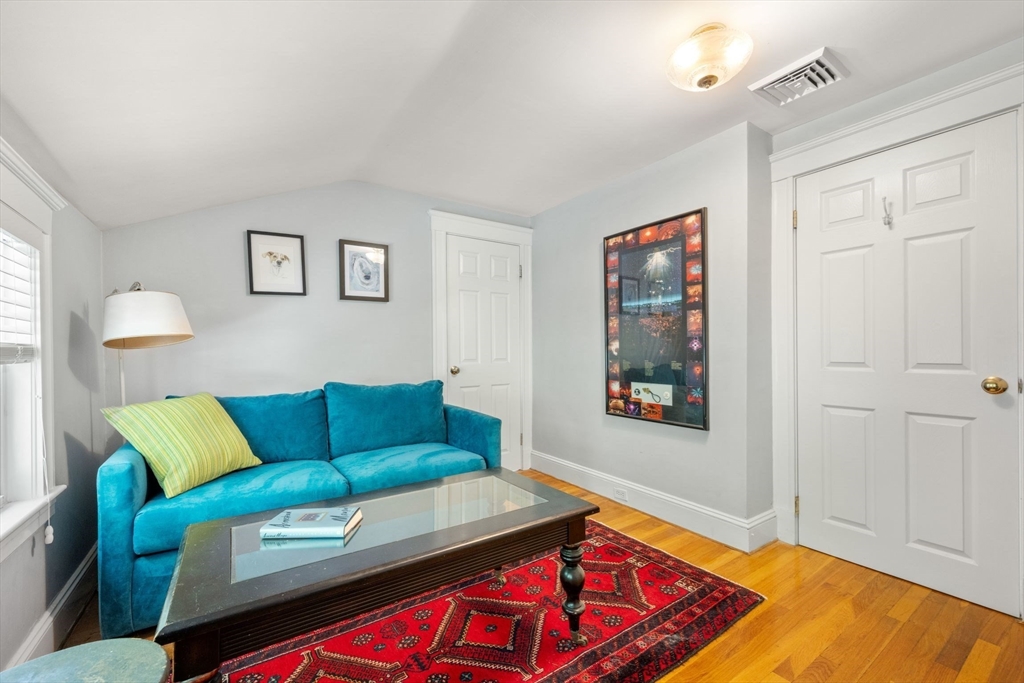 16 Longfellow Road Arlington, MA 02476 - Photo 29 of 41 Gallery Image 29