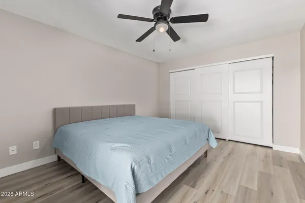 $320,000 | 1867 East Kirkland Lane, Tempe, AZ 85288