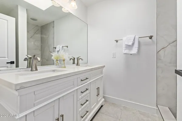 $320,000 | 1867 East Kirkland Lane, Tempe, AZ 85288