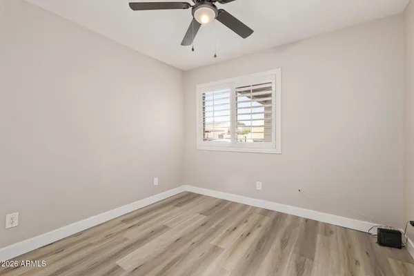 $320,000 | 1867 East Kirkland Lane, Tempe, AZ 85288