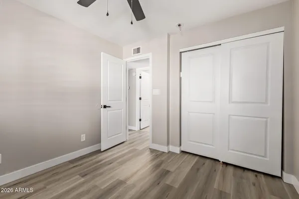 $320,000 | 1867 East Kirkland Lane, Tempe, AZ 85288