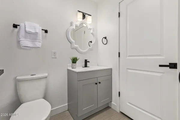 $320,000 | 1867 East Kirkland Lane, Tempe, AZ 85288