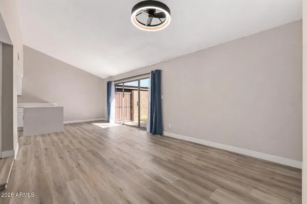 $320,000 | 1867 East Kirkland Lane, Tempe, AZ 85288