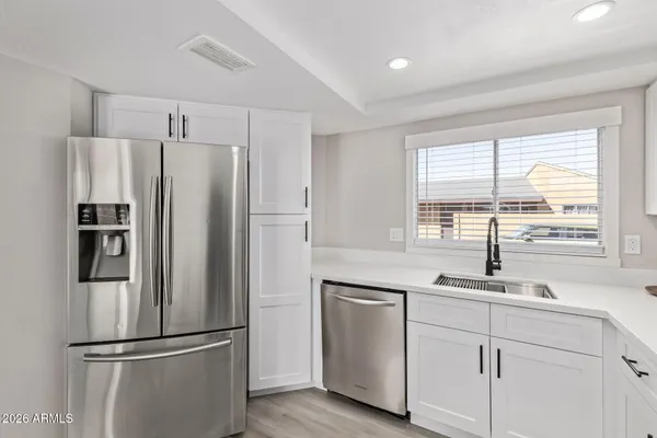 $320,000 | 1867 East Kirkland Lane, Tempe, AZ 85288