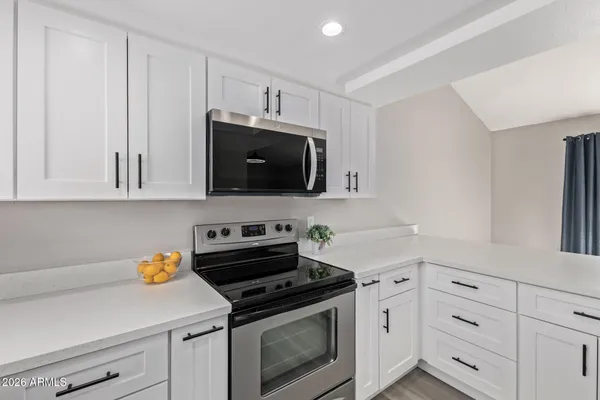 $320,000 | 1867 East Kirkland Lane, Tempe, AZ 85288