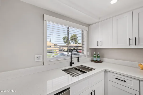 $320,000 | 1867 East Kirkland Lane, Tempe, AZ 85288