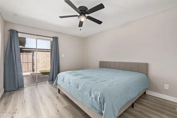 $320,000 | 1867 East Kirkland Lane, Tempe, AZ 85288